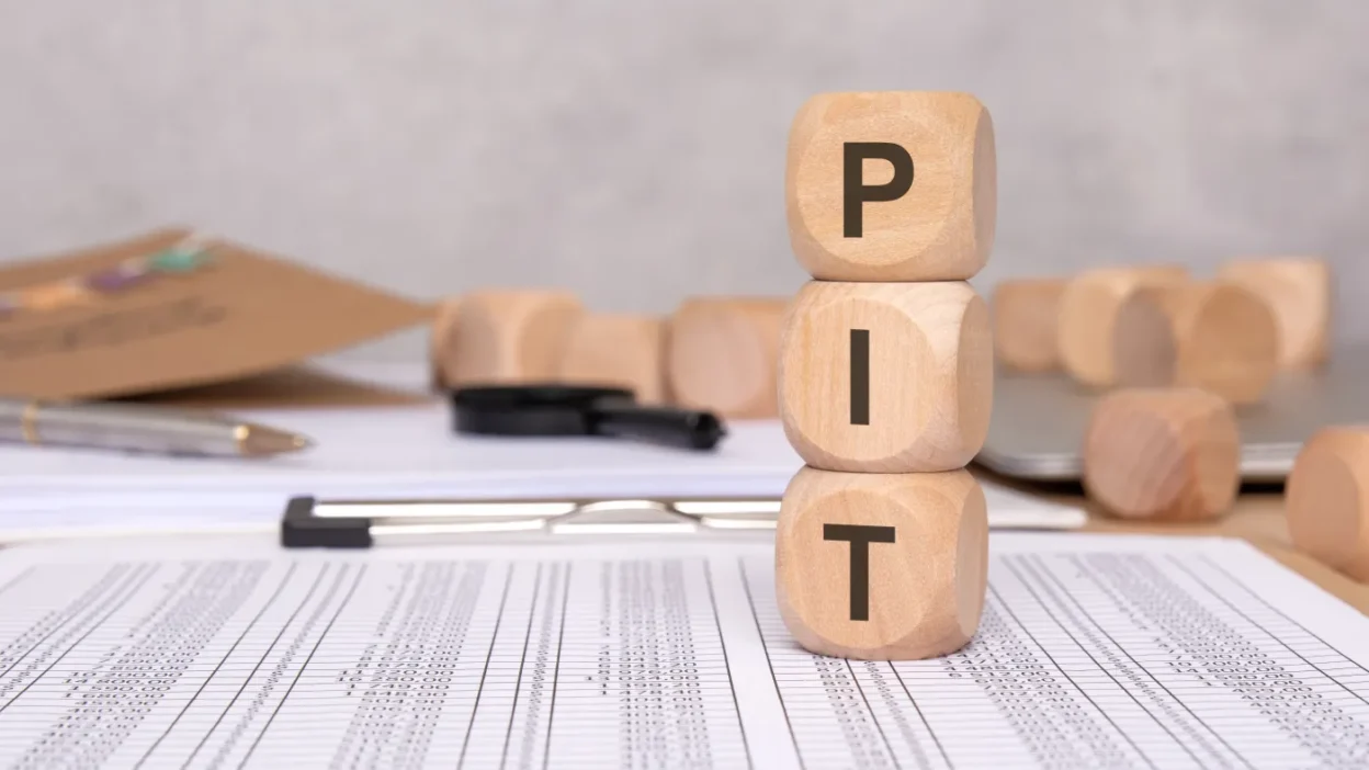 2025 yilinda rehabilitasyon vergisi i ndiriminden yararlanma rehberi i lac arac ve tibbi malzemeler 59138