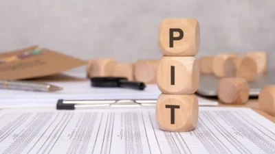 2025 yilinda rehabilitasyon vergisi i ndiriminden yararlanma rehberi i lac arac ve tibbi malzemeler 59138