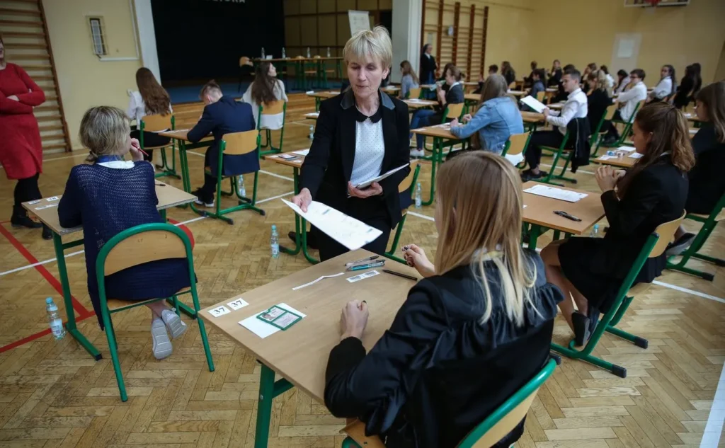 2026 8 sinif sinavi takvim sureler ve sonuclar aciklandi 65830