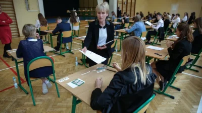 2026 8 sinif sinavi takvim sureler ve sonuclar aciklandi 65830