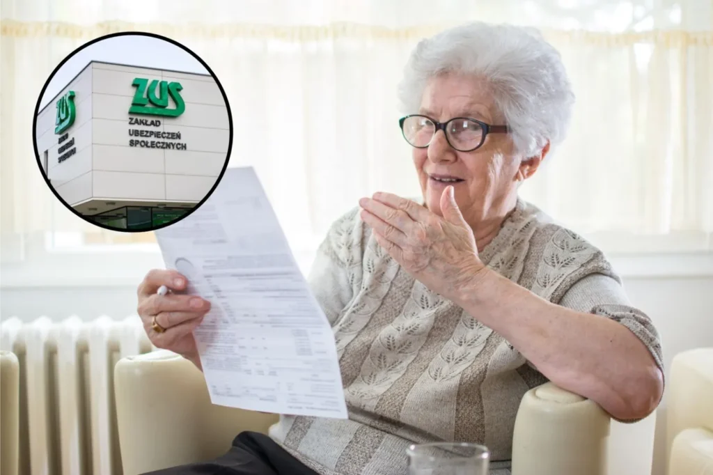 2026 da 14 emekli maasi aliminda kimler dislanacak i stisnalar ve zus kriterleri 62817