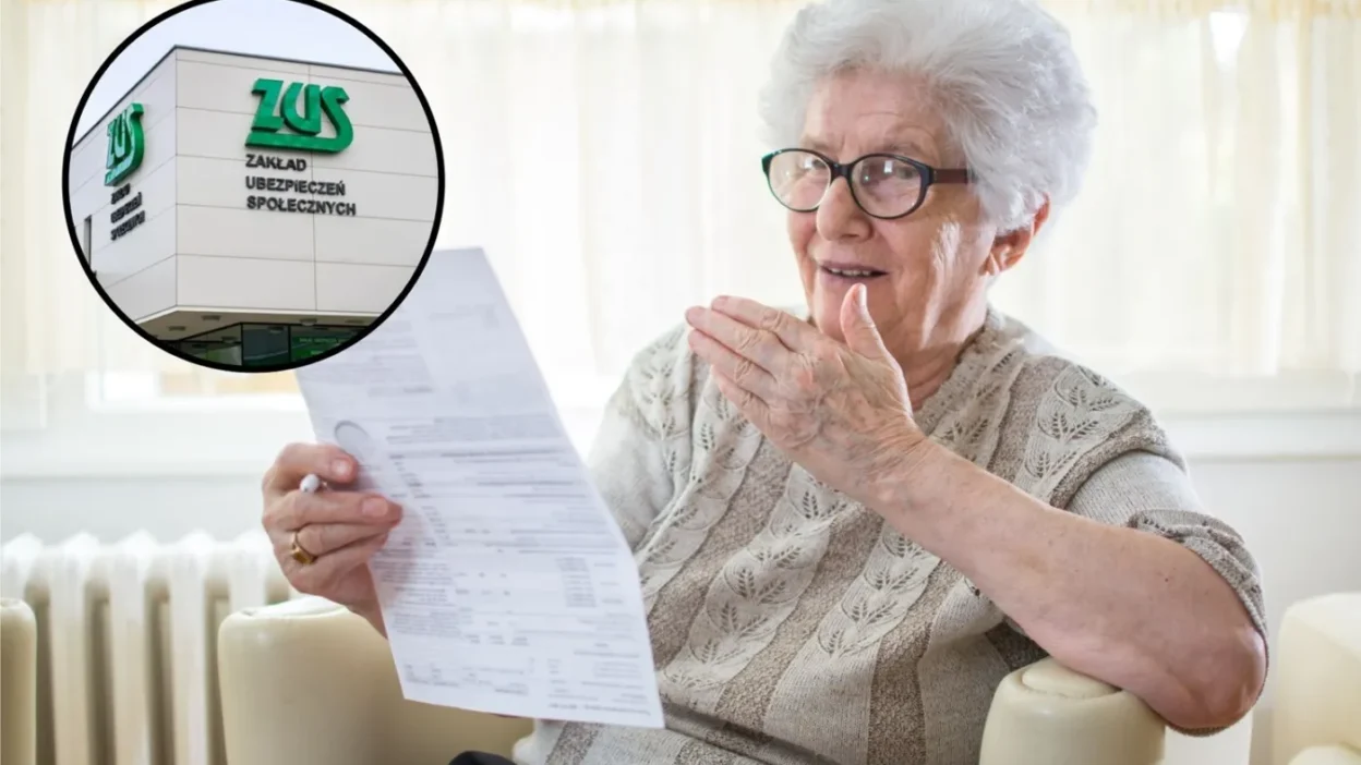 2026 da 14 emekli maasi aliminda kimler dislanacak i stisnalar ve zus kriterleri 62817