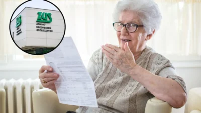 2026 da 14 emekli maasi aliminda kimler dislanacak i stisnalar ve zus kriterleri 62817