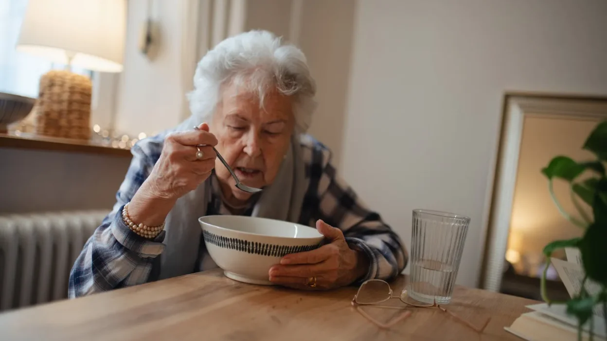 2026 da baslayacak ucretsiz yemek dagitim programlari kapsam kriterler ve basvuru detaylari 62035