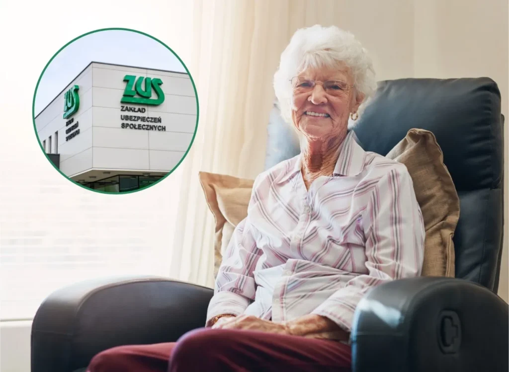 2026 da calismayan ebeveynlere yaklasik 2000 tl destek mama 4 programinin sartlari 60266