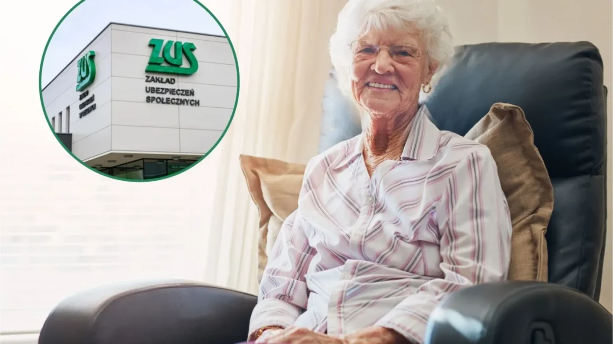 2026’da çalışmayan ebeveynlere yaklaşık 2000 tl destek: “mama 4+” programının şartları 1 2026 da calismayan ebeveynlere yaklasik 2000 tl destek mama 4 programinin sartlari 60266