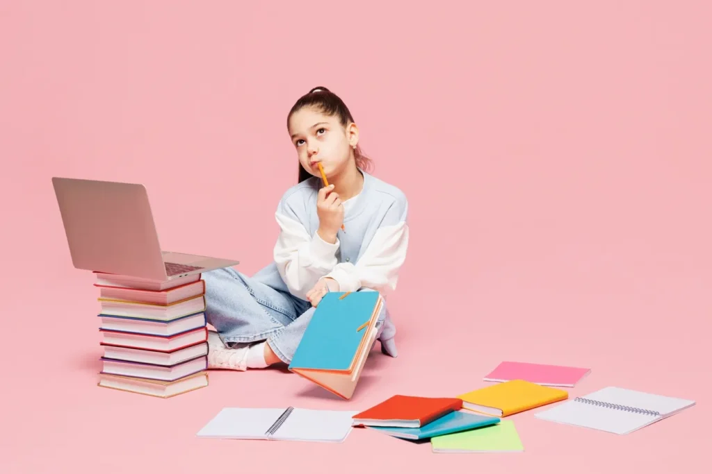 2026 da dobry start desteginde yeni kriterler bazi yabancilar 300 z oty yardimi alamayacak 62094