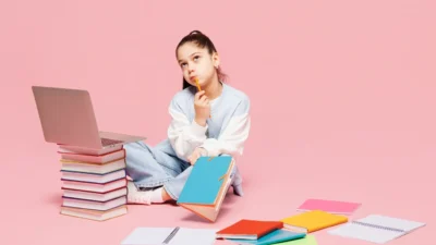 2026 da dobry start desteginde yeni kriterler bazi yabancilar 300 z oty yardimi alamayacak 62094