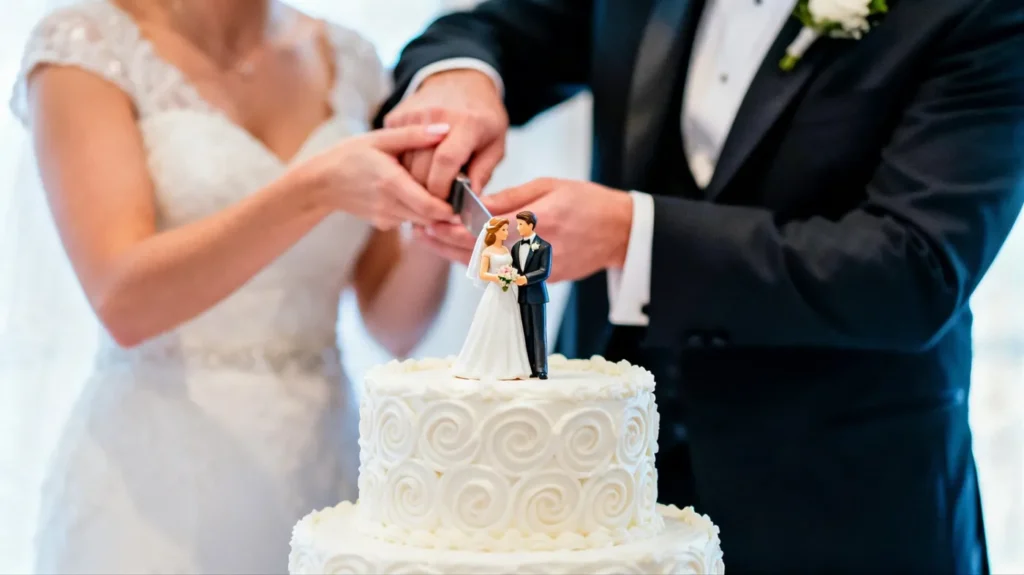 2026 da dugunlere katilim maliyeti artiyor zarf i cindeki miktar 1500 tl yi asabilir 66797