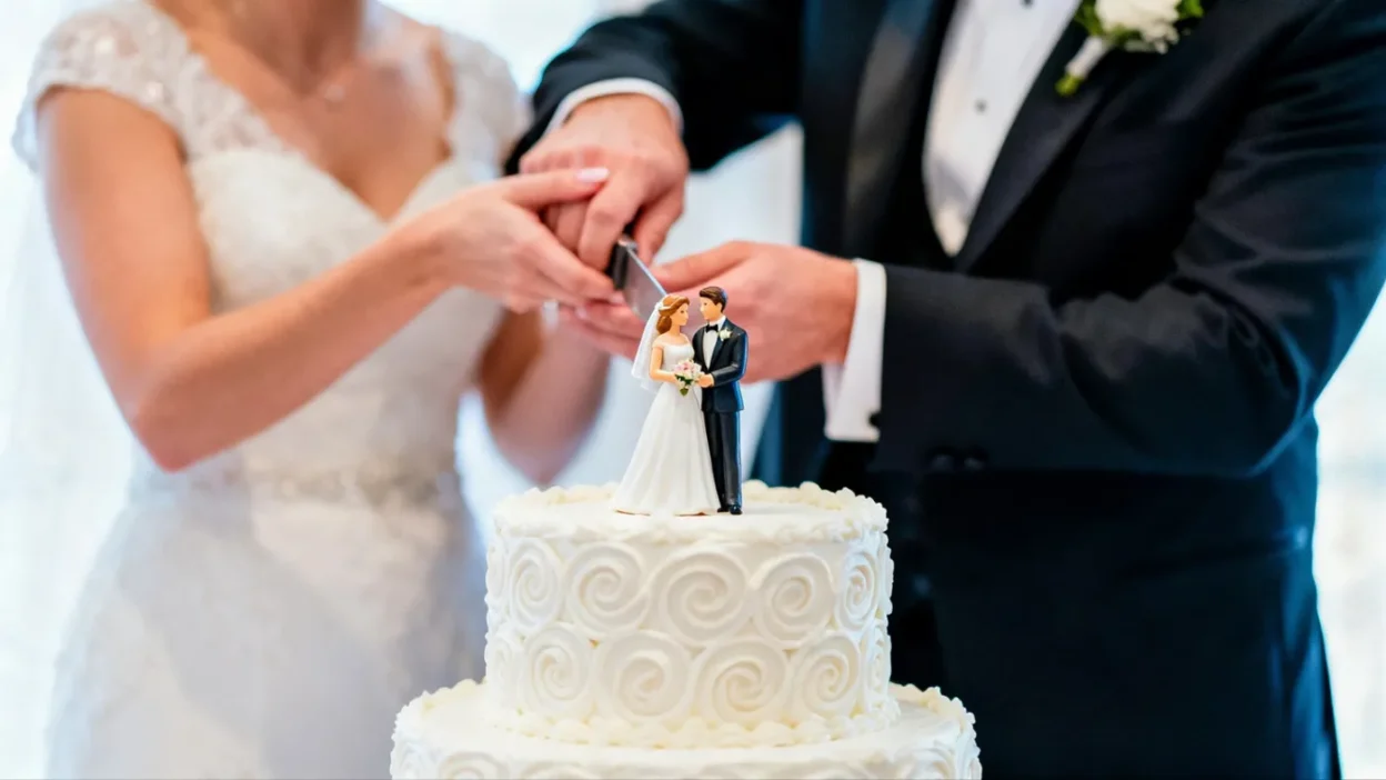 2026 da dugunlere katilim maliyeti artiyor zarf i cine konulacak miktar 1500 z oty i asiyor 66950