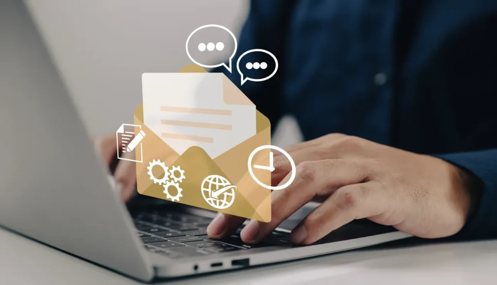 2026 da elektronik tebligat zorunlu hale geliyor firmalar ve serbest meslek sahiplerini buyuk degisim bekliyor 64014