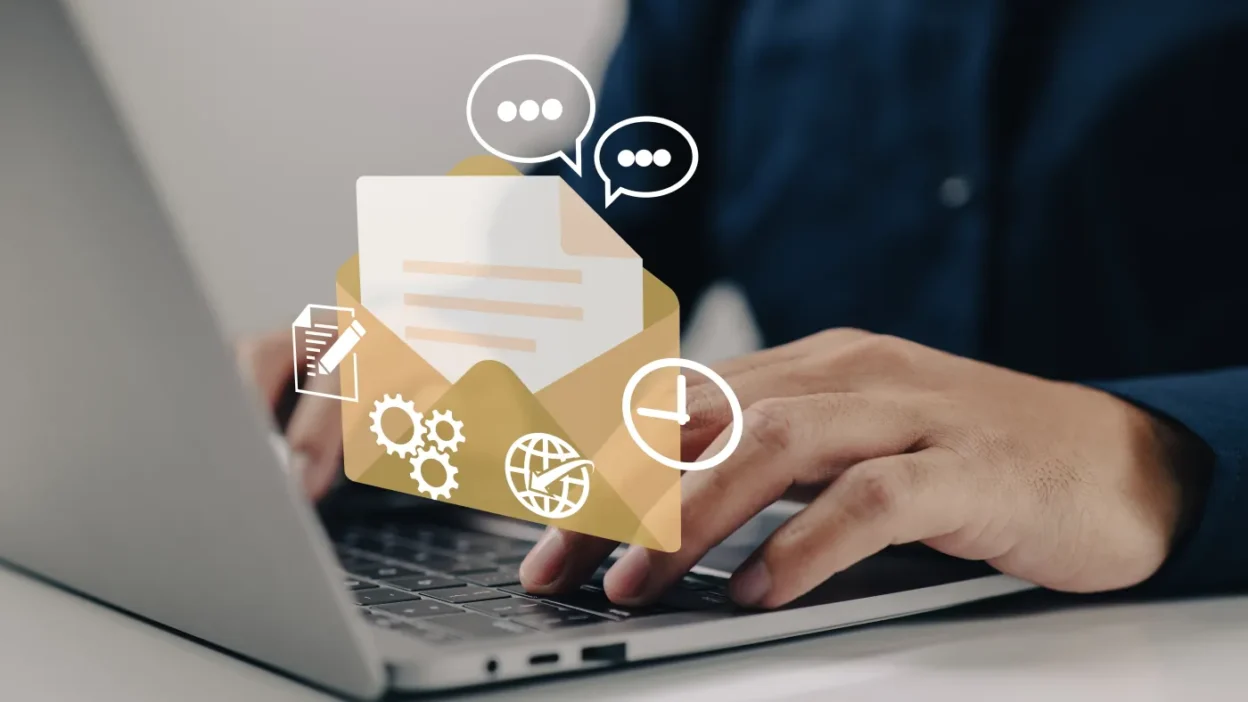 2026 da elektronik tebligat zorunlu hale geliyor firmalar ve serbest meslek sahiplerini buyuk degisim bekliyor 64014