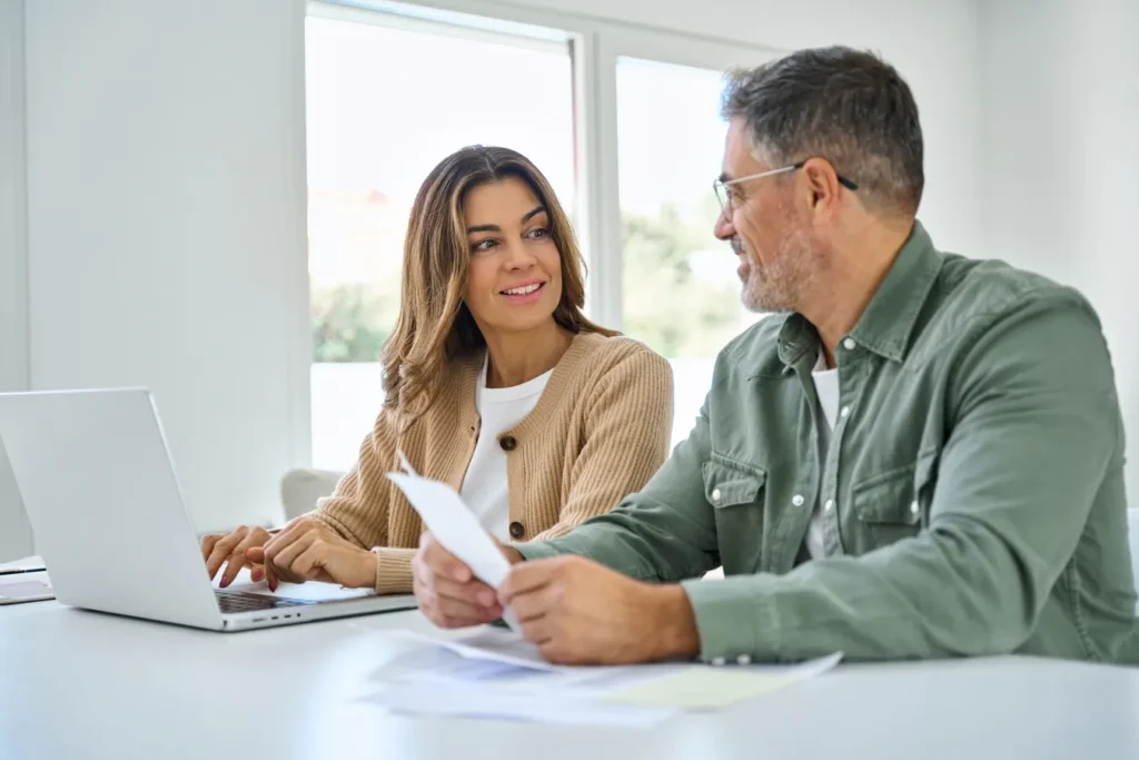 2026 da emekli i stihdaminda i sverene devlet destegi aylik 2403 tl ye kadar odeme 57727