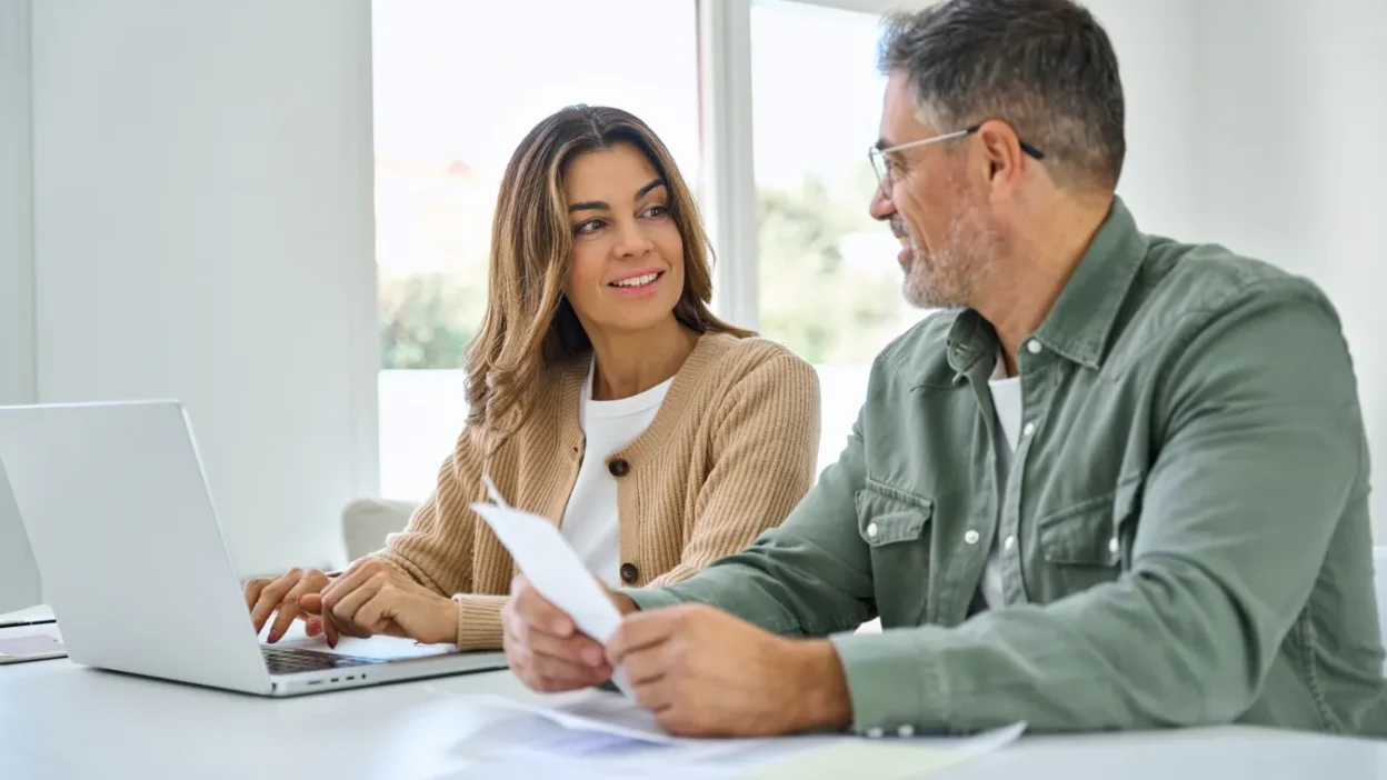 2026 da emekli i stihdaminda i sverene devlet destegi aylik 2403 tl ye kadar odeme 57727