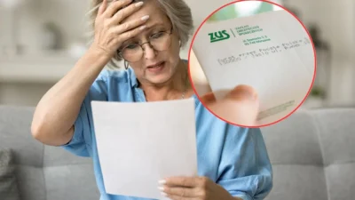 2026 da emeklilere odenen 13 maasin geri i stenmesi riski kimler dikkat etmeli 60681