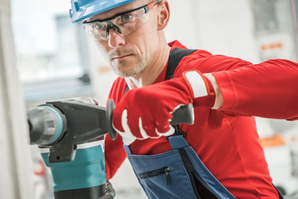 2026 da i s yerlerinde tehlikeli maddelere yonelik sinirlar yeniden belirleniyor 58336