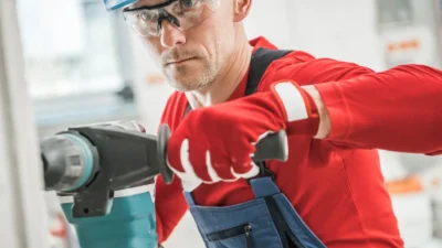 2026 da i s yerlerinde tehlikeli maddelere yonelik sinirlar yeniden belirleniyor 58336