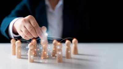 2026’da i̇şgücü piyasasında rekor seviyede i̇şten çıkarma planları 4 2026 da i sgucu piyasasinda rekor seviyede i sten cikarma planlari 66947