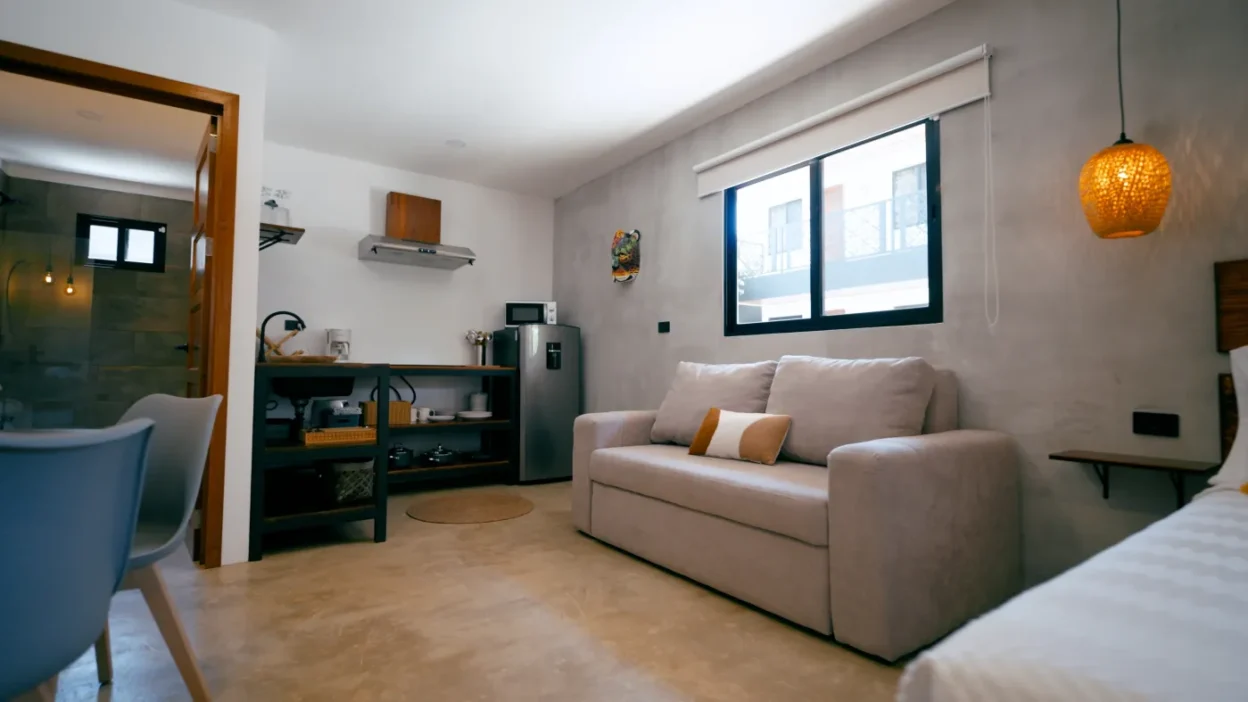 2026 da kamu konutlari sira kimde yeni kriterler ve oncelik gruplari 66800