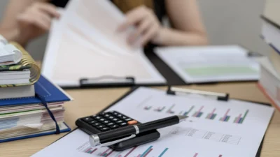 2026 da ozel konut kiralamasinda vergilendirme pit 28 ile daha dusuk vergi nasil odenir 63709