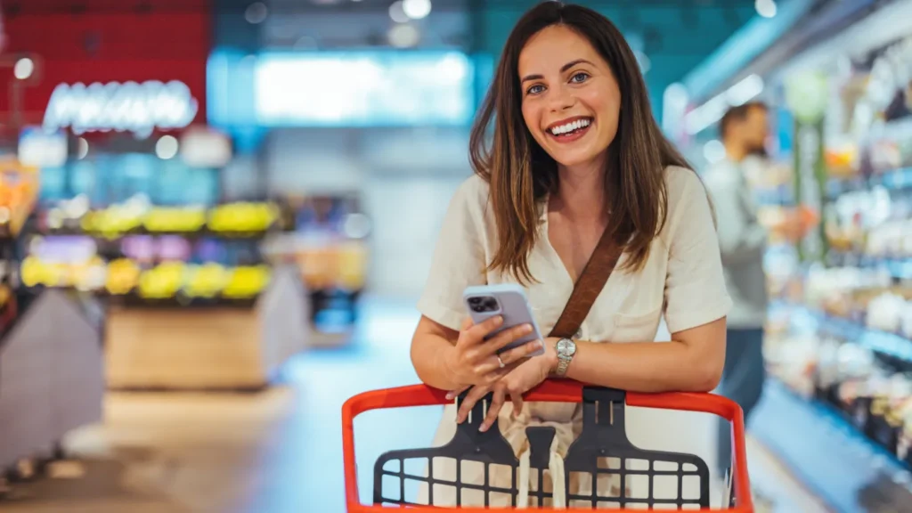 2026 da pazar alisverisi 19 nisan da magazalar acik olacak mi 63158