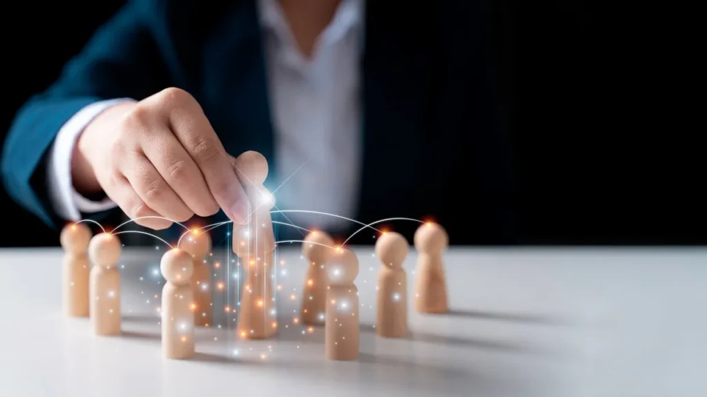 2026 da polonya i sgucu piyasasi rekor seviyede i sten cikarma planlari ve artan belirsizlik 66818