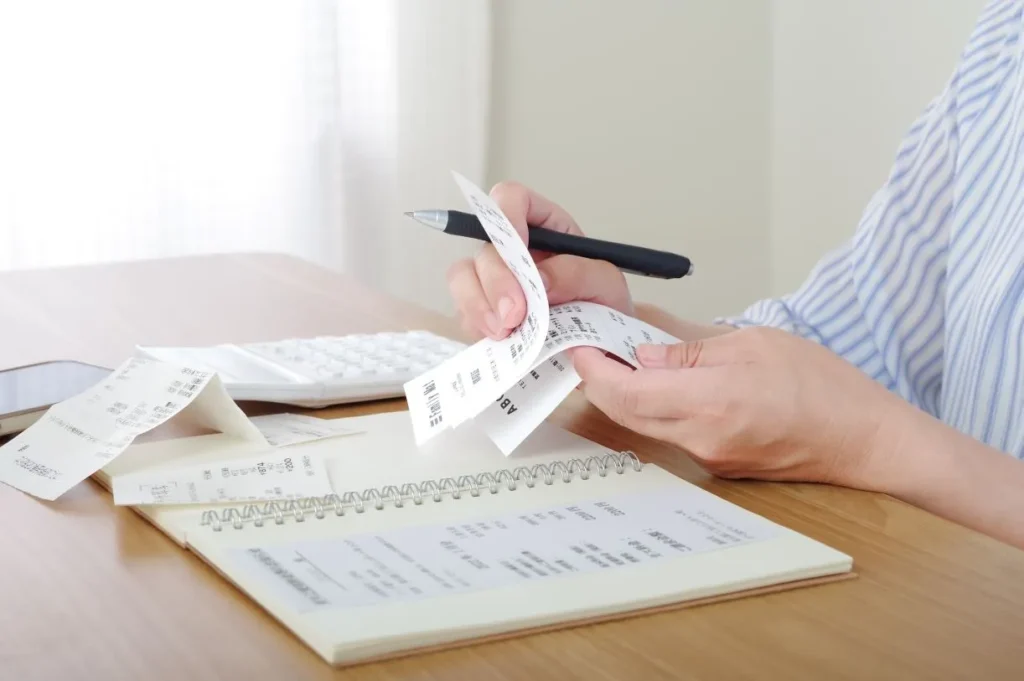 2026 da sahis sirketlerinde vergi avantaji saglayan giderler 61393