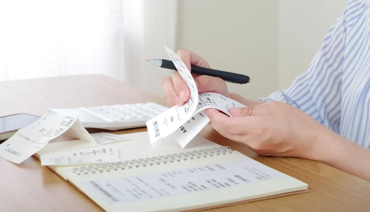 2026 da sahis sirketlerinde vergi avantaji saglayan giderler 61393