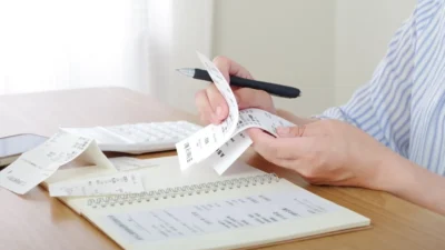 2026'da şahıs şirketlerinde vergi avantajı sağlayan giderler 2 2026 da sahis sirketlerinde vergi avantaji saglayan giderler 61393