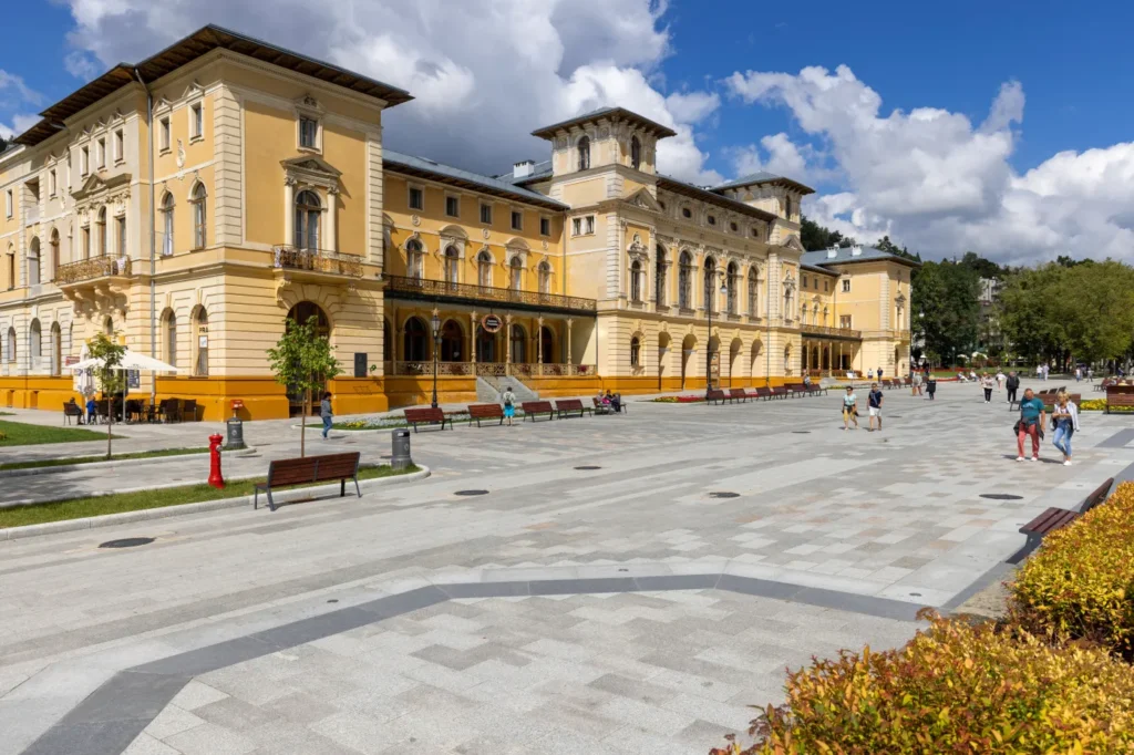 2026 da sanatoryum tedavisi ucretleri ve nfz finansman detaylari 58371