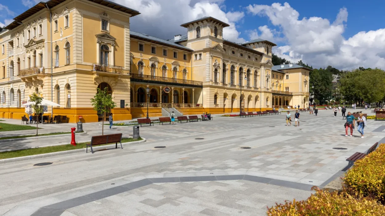 2026 da sanatoryum tedavisi ucretleri ve nfz finansman detaylari 58371