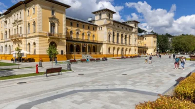 2026'da sanatoryum tedavisi ücretleri ve nfz finansman detayları 2 2026 da sanatoryum tedavisi ucretleri ve nfz finansman detaylari 58371