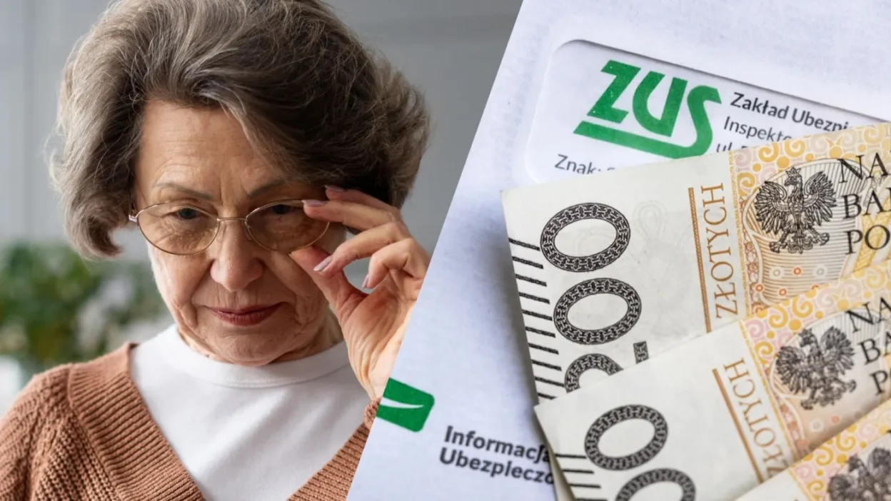 2026’da sosyal emeklilere ek ödeme: aylık gelir 2704,71 zł artabilir 1 2026 da sosyal emeklilere ek odeme aylik gelir 2704 71 z artabilir 60125