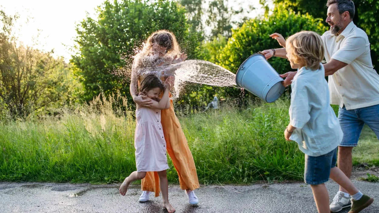 2026 da sulama sakasi cezasi 5 bin z oty ye kadar cikabilir 58643