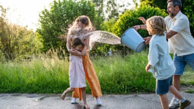 2026 da sulama sakasi cezasi 5 bin z oty ye kadar cikabilir 58643