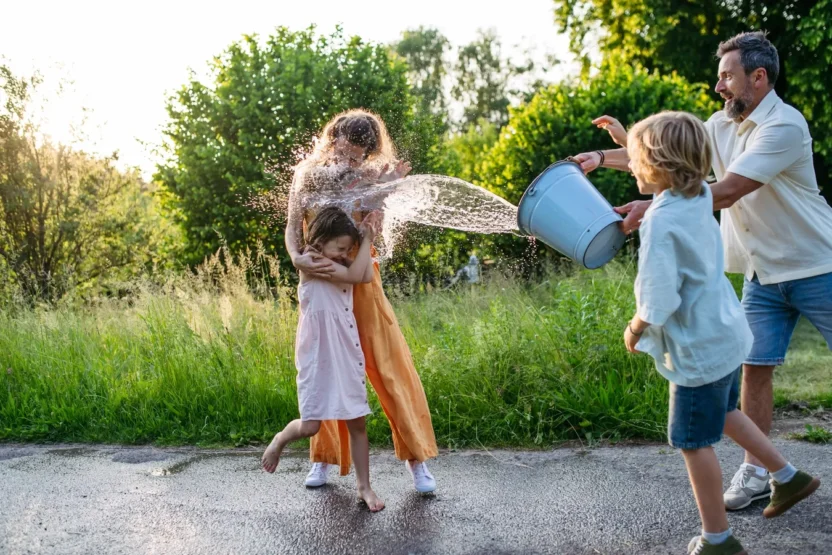 2026 da sulama sakasi cezasi 5 bin z oty ye kadar cikabilir 58643