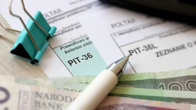 2026 da vergi beyannamesi online i slem mi muhasebeci mi daha avantajli 57502