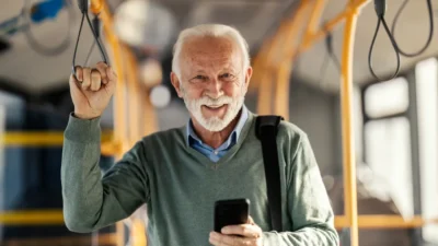 2026 da yaslilar i cin ulasim avantajlari i ndirimler ve ucretsiz seyahat i mkanlari 61344