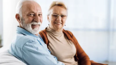 2026 emekli maasi ek odemeleri miktarlar ve odeme tarihleri aciklandi 58545