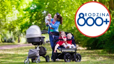 2026 haziran’da başlayacak 800 plus ödemeleri i̇çin son başvuru tarihi 30 nisan 4 2026 haziran da baslayacak 800 plus odemeleri i cin son basvuru tarihi 30 nisan 59684