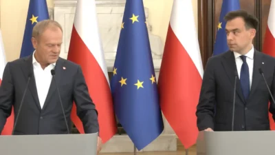 2026 i̇lk çeyreğinde polonya bütçesinde açık planlanan sınırların i̇çinde kaldı 3 2026 i lk ceyreginde polonya butcesinde acik planlanan sinirlarin i cinde kaldi 62667