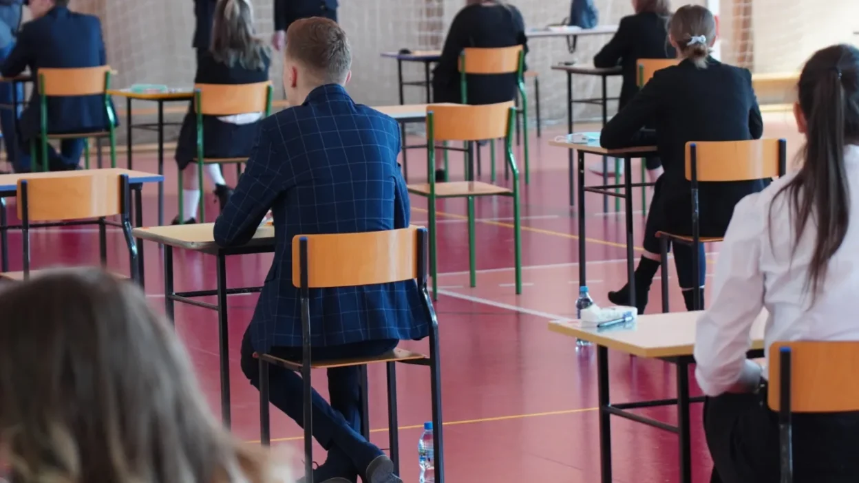 2026 matura sınavları: takvim, tarihler ve başarı kriterleri 1 2026 matura sinavlari takvim tarihler ve basari kriterleri 62593