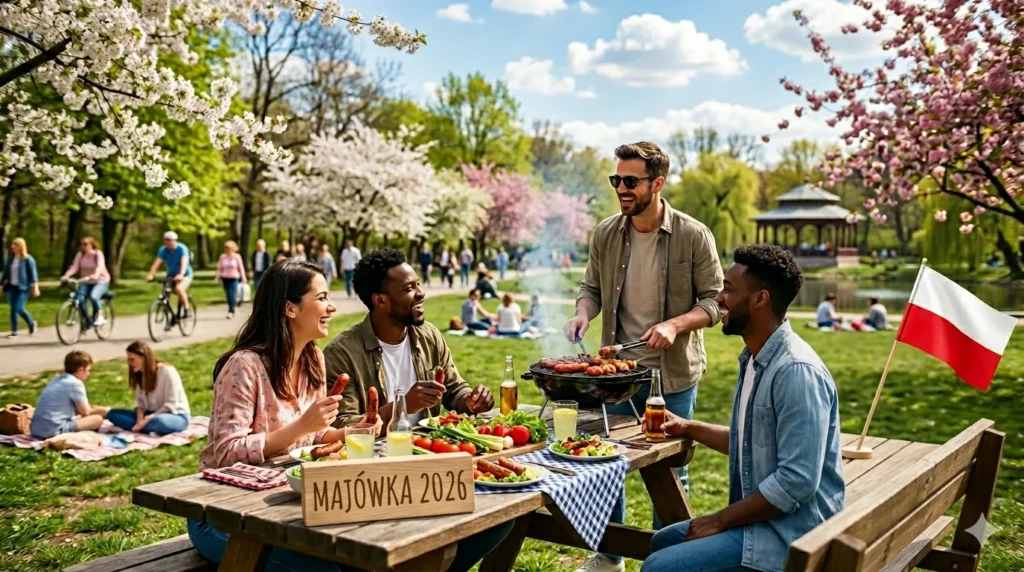 2026 mayis tatili uzun bir mola i cin ne yapilabilir 61742