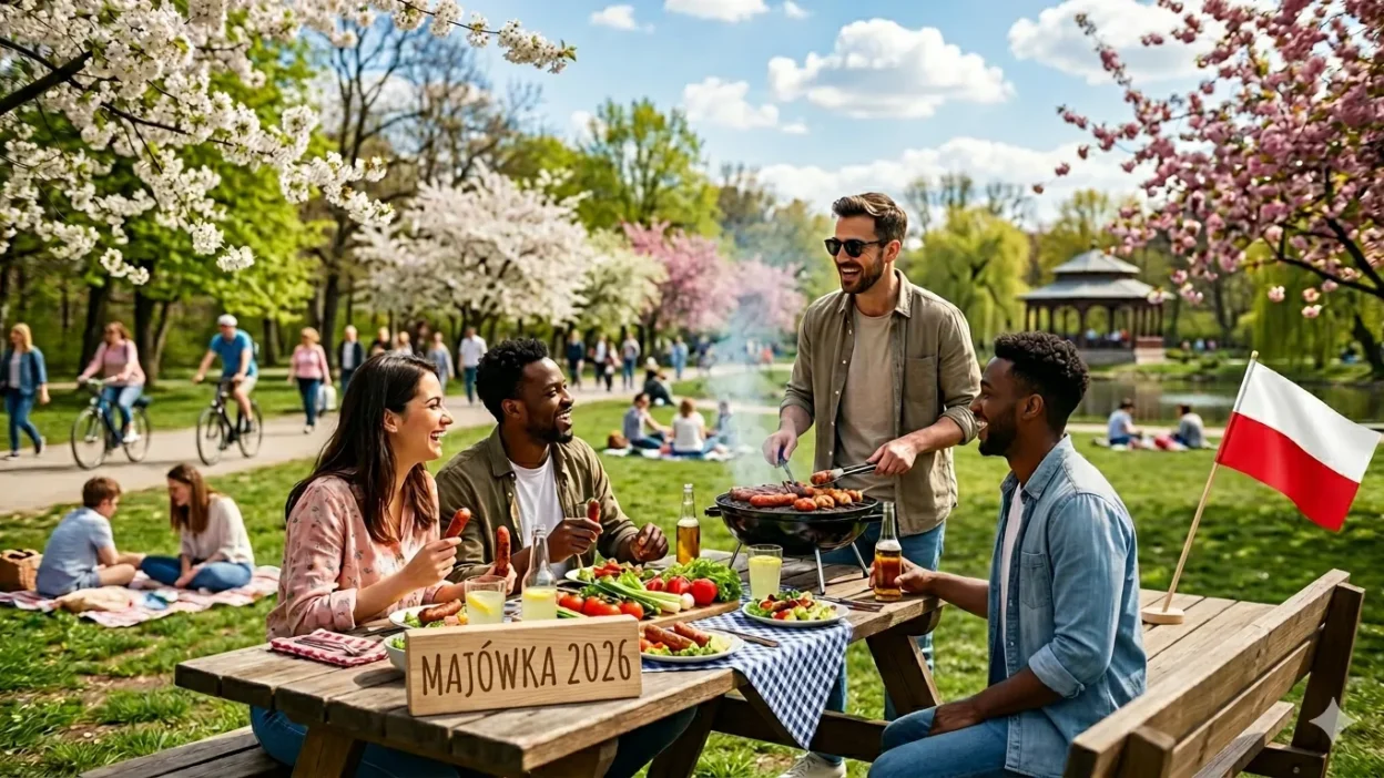 2026 mayıs tatili: uzun bir mola i̇çin ne yapılabilir? 1 2026 mayis tatili uzun bir mola i cin ne yapilabilir 61742