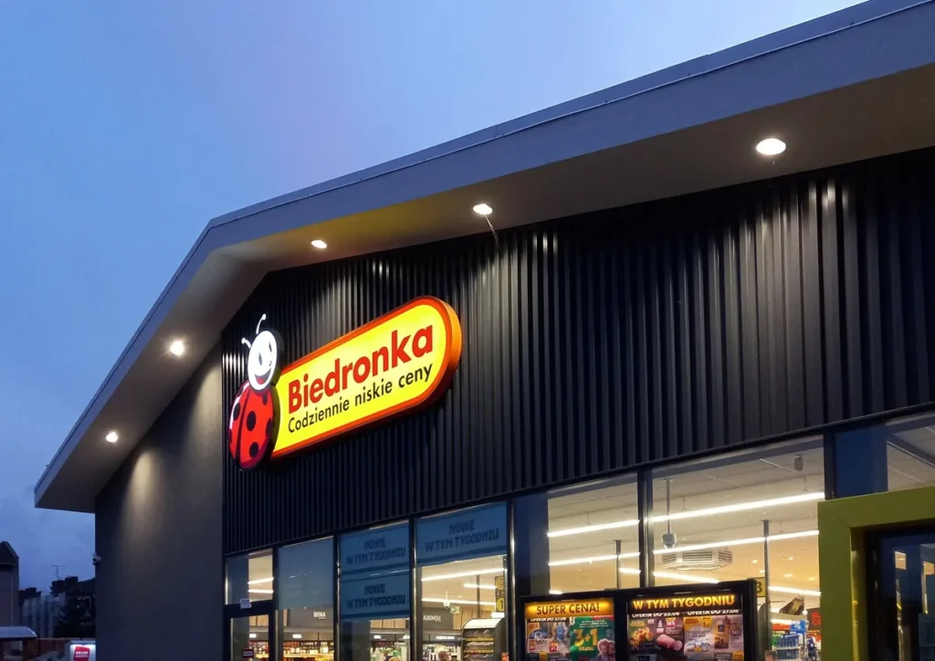 2026 paskalya doneminde marketlerde erken kapanislar basliyor 57960