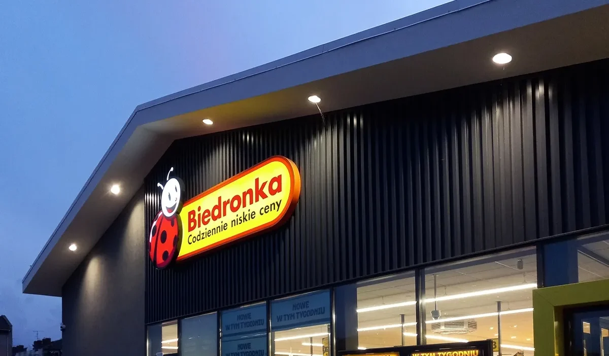 2026 paskalya doneminde marketlerde erken kapanislar basliyor 57960