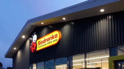 2026 paskalya doneminde marketlerde erken kapanislar basliyor 57960