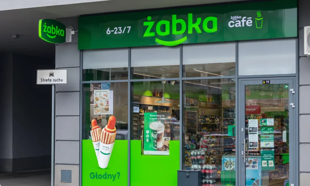 2026 paskalya pazartesi nde acik marketler abka calisacak mi 6 nisan calisma saatleri 59025