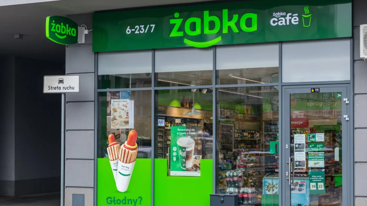 2026 paskalya pazartesi nde acik marketler abka calisacak mi 6 nisan calisma saatleri 59025