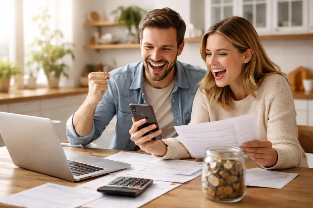 2026 vergi i adesleri i ade surecinizi 3 dakikada kontrol edin 57469